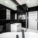 Let's Sea By 2homerent Apartamento Gąski