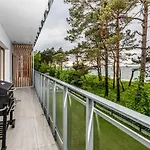 Let's Sea By 2homerent Apartamento *
