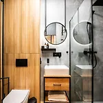 Let's Sea By 2homerent * Gąski