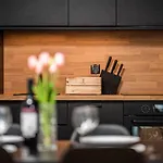 Let's Sea By 2homerent Gąski