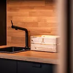Apartmán Let's Sea By 2homerent *