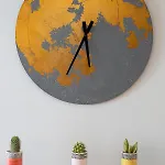 Apartamento Let's Sea By 2homerent *