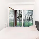 Let's Sea By 2homerent * Gąski