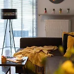 Let's Sea By 2homerent Gąski