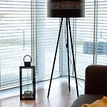 Let's Sea By 2homerent