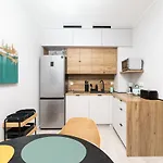 Apartamento Let's Sea By 2homerent *