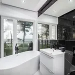 Let's Sea By 2homerent * Gąski