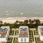 Let's Sea By 2homerent *
