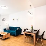 Let's Sea By 2homerent Apartamento *