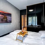 Let's Sea By 2homerent Apartamento
