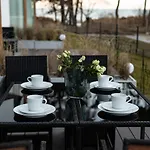 Apartamento Let's Sea By 2homerent