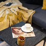 Let's Sea By 2homerent