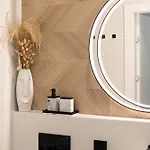 Let's Sea By 2homerent Apartamento