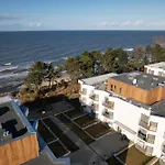 Apartamento Let's Sea By 2homerent