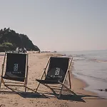 Let's Sea By 2homerent *