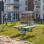 Let's Sea By 2homerent Apartamento *