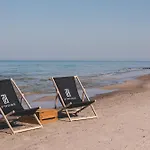 Let's Sea By 2homerent *
