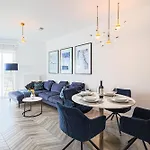 Let's Sea By 2homerent Apartamento *