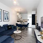 Let's Sea By 2homerent Apartamento