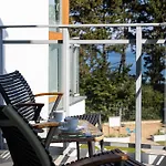 Apartamento Let's Sea By 2homerent *