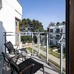 Apartamento Let's Sea By 2homerent
