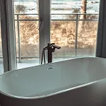 Apartamento Let's Sea By 2homerent Gąski