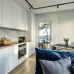 Let's Sea By 2homerent Apartamento *