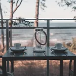Apartamento Let's Sea By 2homerent Gąski