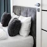 Let's Sea By 2homerent Apartamento Gąski