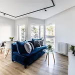 Apartamento Let's Sea By 2homerent