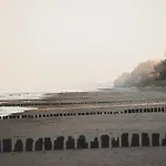 Let's Sea By 2homerent Gąski