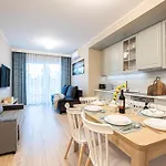Apartamento Let's Sea By 2homerent
