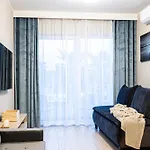 Let's Sea By 2homerent Apartamento *