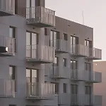 Apartamento Let's Sea By 2homerent *