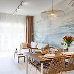 Apartamento Let's Sea By 2homerent *