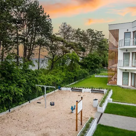 Let's Sea By 2homerent *