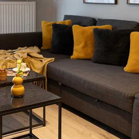 Let's Sea By 2homerent *