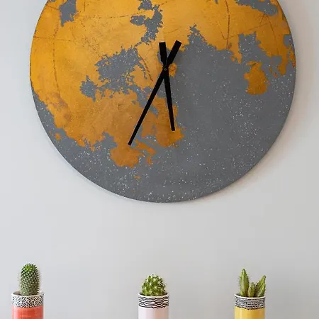 Διαμέρισμα Let's Sea By 2homerent *