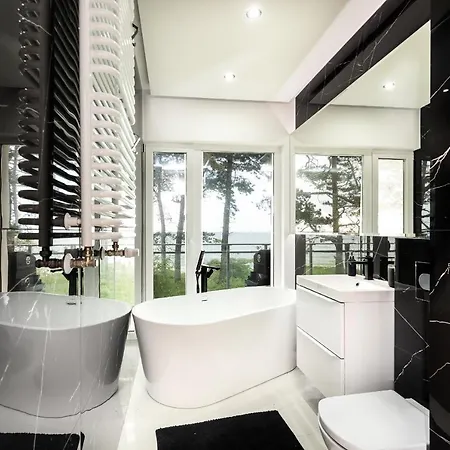 Let's Sea By 2homerent *