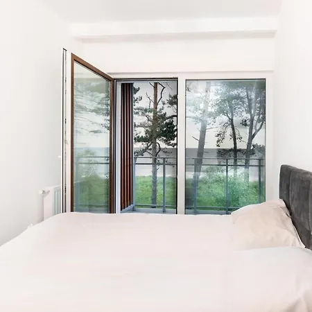 Let's Sea By 2homerent * Gąski
