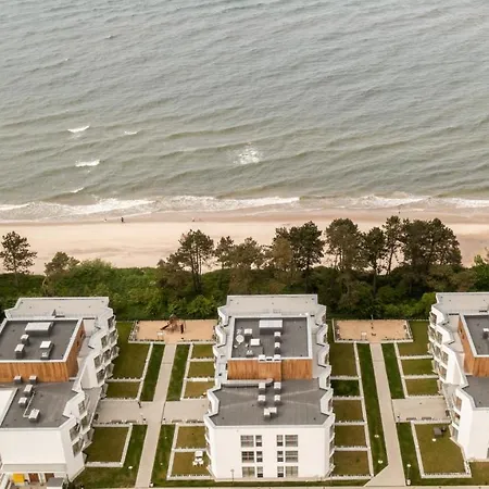 Let's Sea By 2homerent *