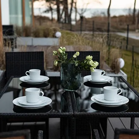 Apartamento Let's Sea By 2homerent