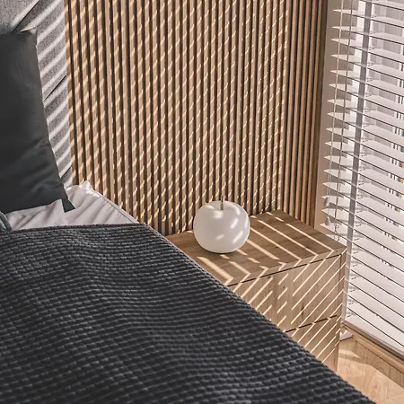 Апартаменты Let's Sea By 2homerent *