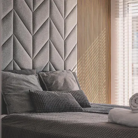 Let's Sea By 2homerent *