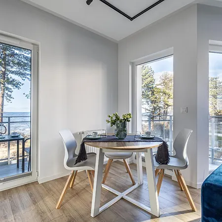 Let's Sea By 2homerent *