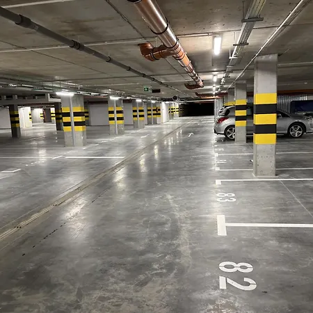 Let's Sea By 2homerent *