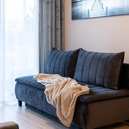 Let's Sea By 2homerent *