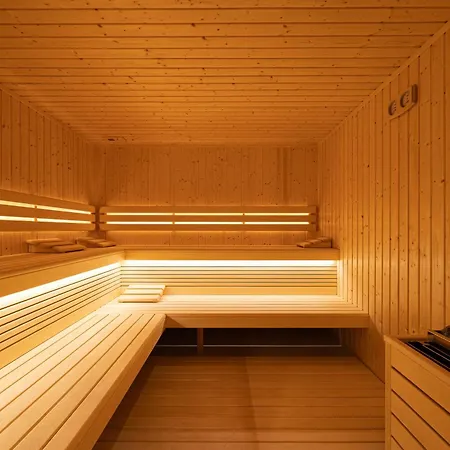 Let's Sea By 2homerent Гонски