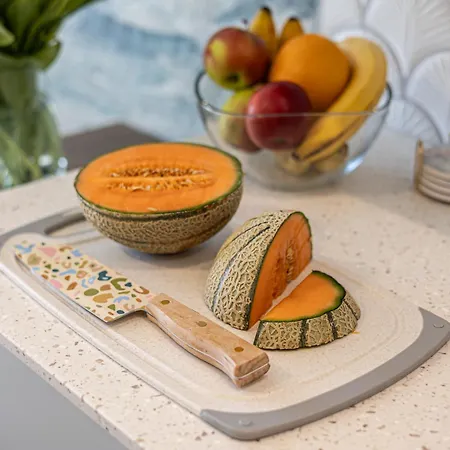 Let's Sea By 2homerent Апартаменты Гонски