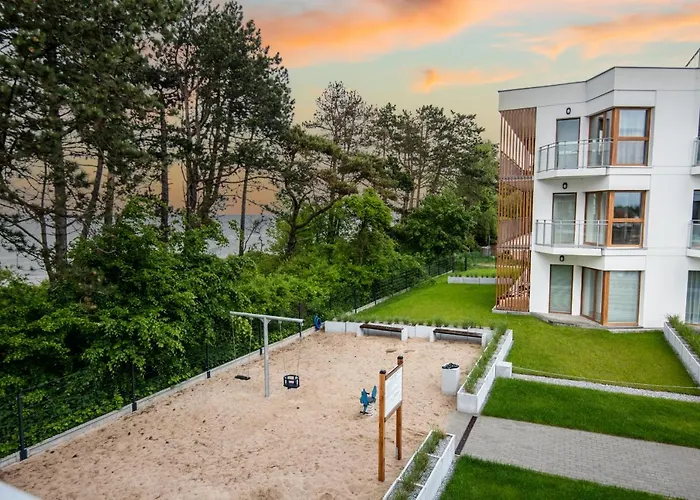 Let's Sea By 2homerent *